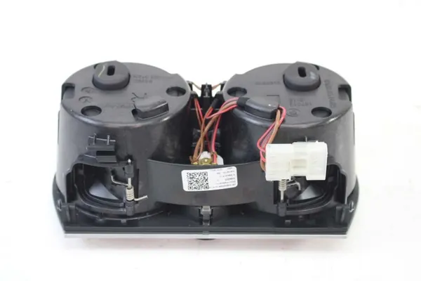 OEM bt-cars-36339 Mukiteline etu BMW 8 G16:lle image 3