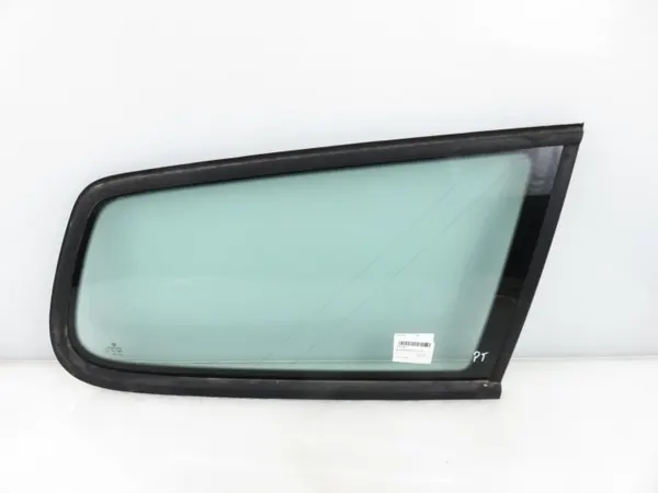 Vitre Carrosserie Arrière Droite VW Passat B6 Break OEM image 2