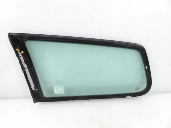 Vitre Carrosserie Arrière Droite VW Passat B6 Break OEM image 3