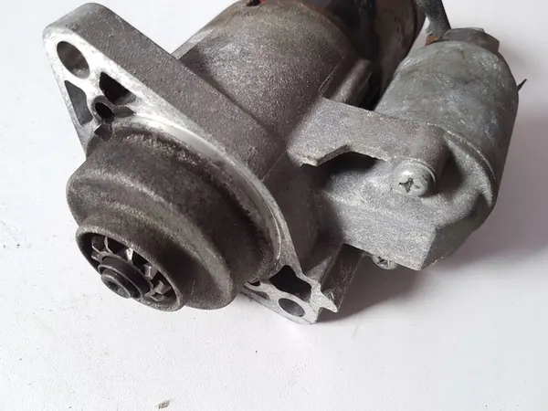 MITSUBISHI ASX 1 I 1.8 DiD MOTOR DE ARRANQUE 1810A125 image 5