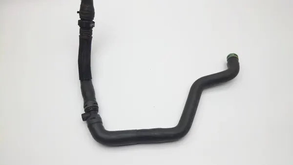 Manguera Flexible de Calefacción Renault Trafic 2 2.0 DCI 8200845262 image 2