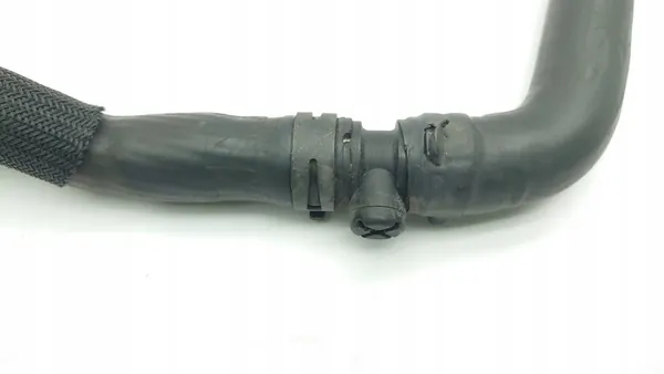 Manguera Flexible de Calefacción Renault Trafic 2 2.0 DCI 8200845262 image 3