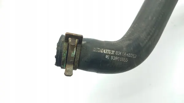 Manguera Flexible de Calefacción Renault Trafic 2 2.0 DCI 8200845262 image 4