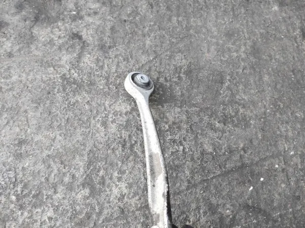 Snodo anteriore destro Audi A4 B6 B7 image 3