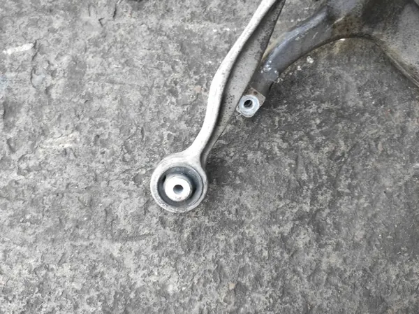 Snodo anteriore destro Audi A4 B6 B7 image 4