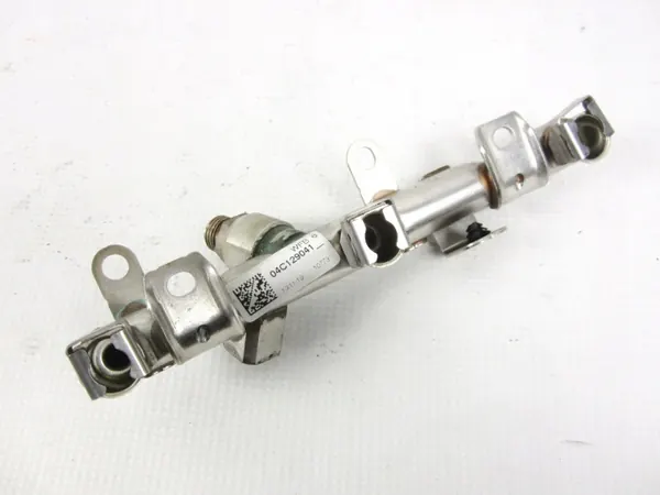 CNG-inspuitrail OEM 04C129041 FH-Cobra voor Seat Ibiza image 2