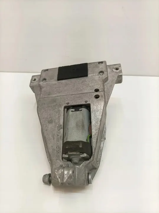 Mecanismo ajuste coluna OEM A2206400288 Mercedes image 2