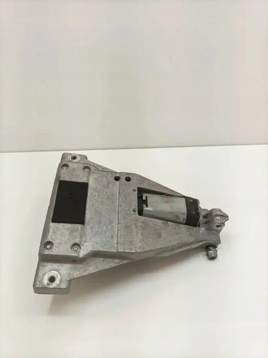 Mecanismo ajuste coluna OEM A2206400288 Mercedes image 3