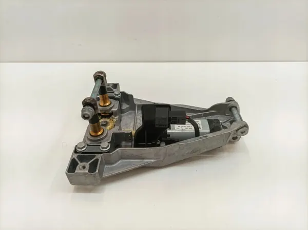 Mecanismo ajuste coluna OEM A2206400288 Mercedes image 5