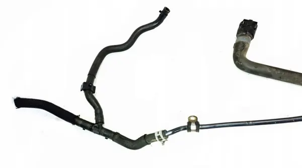 Manguera de agua OEM rurka wody 1.0 TSi DKL image 3