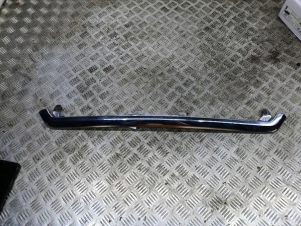 Subaru Forester IV Frontstoßstange OEM 91121SG000 image 2