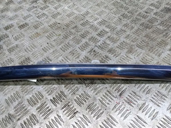Subaru Forester IV Frontstoßstange OEM 91121SG000 image 3