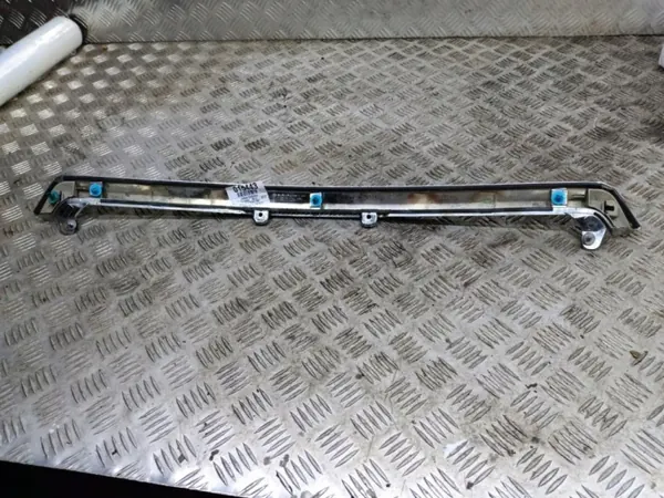 Subaru Forester IV Frontstoßstange OEM 91121SG000 image 5