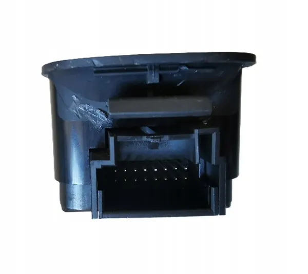 Handbremsenschalter VOLKSWAGEN TIGUAN Auto Hold 5N0927225A image 3