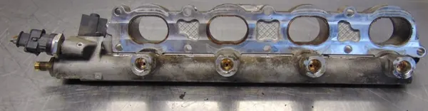 OEM 0261555017 Rail Inyección con Sensores Alfa image 3