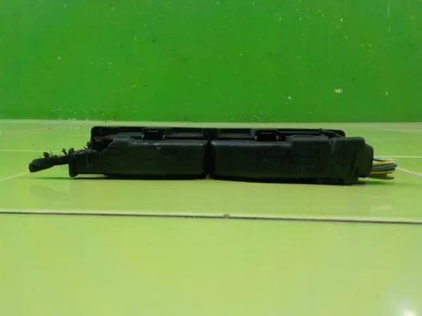 Module de boîte P05150240AB pour Chrysler 300C image 3