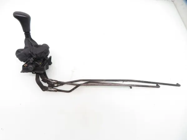 Mercedes W202 210 Handheber OEM 2025450114 image 2