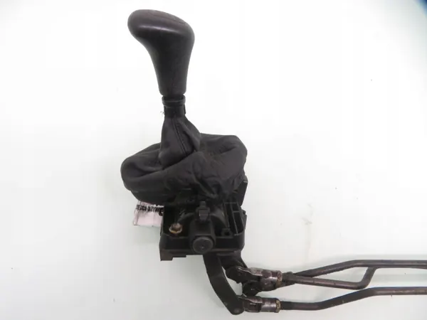 Mercedes W202 210 Handheber OEM 2025450114 image 10