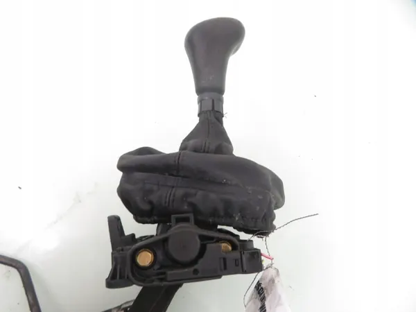 Mercedes W202 210 Handheber OEM 2025450114 image 6