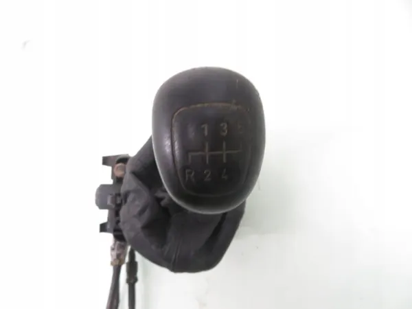 Mercedes W202 210 Handheber OEM 2025450114 image 7