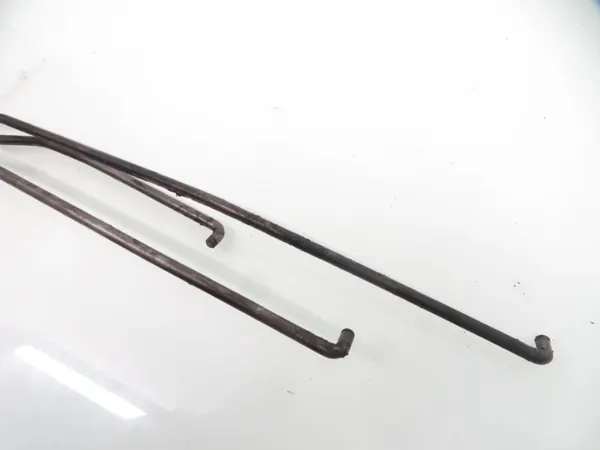 Mercedes W202 210 Handheber OEM 2025450114 image 9