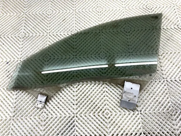 OEM 4G8845021B Vasen Eteen Kaksoislasi Audi A7 image 2