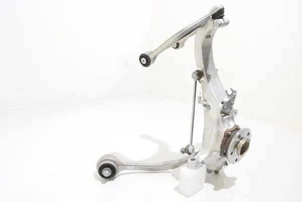 Componenti sospensione anteriore sinistra BMW X7 G07 OEM image 2