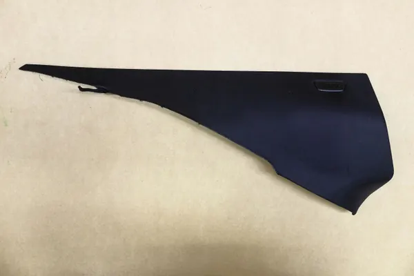 OEM 8096865 Couvre-poteau C gauche pour BMW 4 G22 image 2