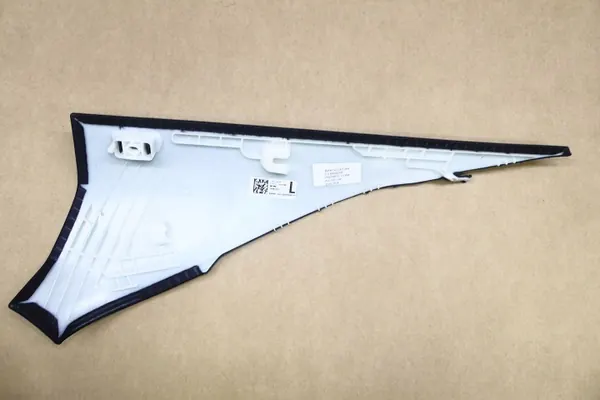 OEM 8096865 Couvre-poteau C gauche pour BMW 4 G22 image 3