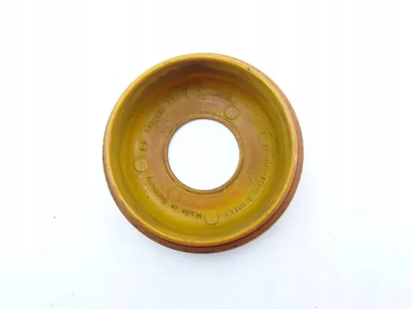 Pölysuojus MERCEDES E CLASS W124 1230500240 image 3