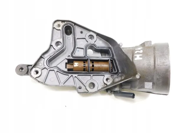 Oljefilterbas Opel Insignia 2.0 CDTI Astra J Zafira C SX4 image 3