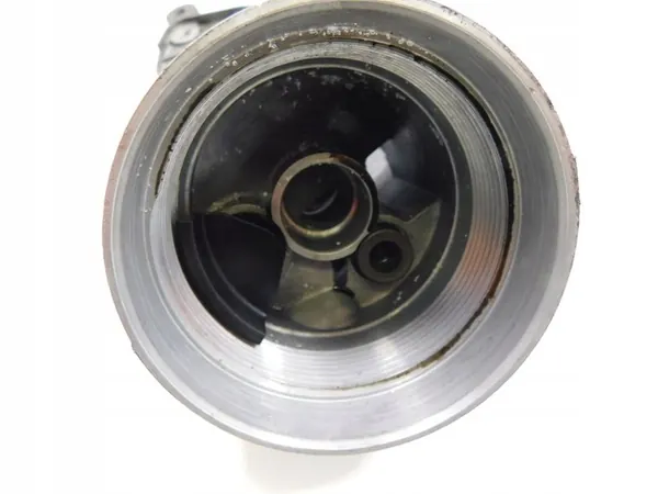 Oljefilterbas Opel Insignia 2.0 CDTI Astra J Zafira C SX4 image 7