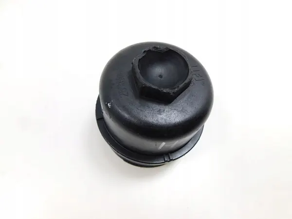 Oljefilterbas Opel Insignia 2.0 CDTI Astra J Zafira C SX4 image 8