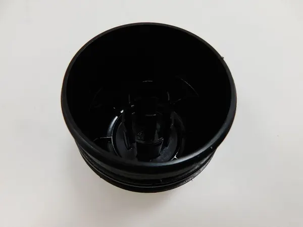 Oljefilterbas Opel Insignia 2.0 CDTI Astra J Zafira C SX4 image 9