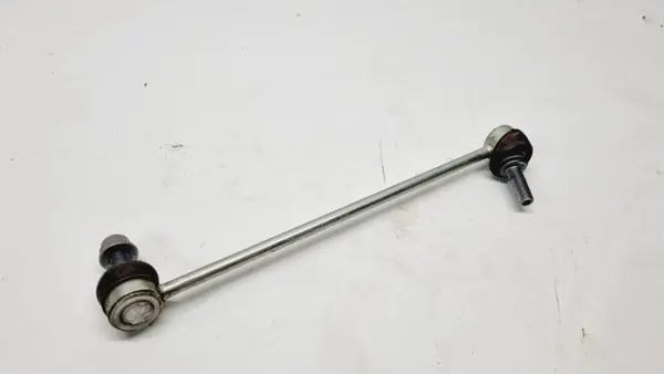 Vorderer Stabilisatorlink links OEM 546181427R image 2