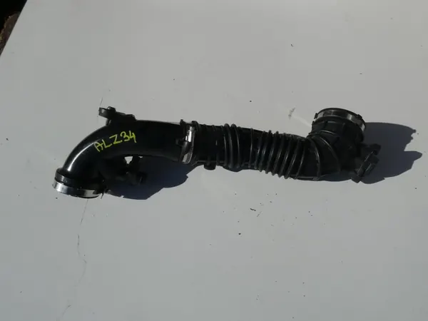 Manguera Intercooler VW T5 T6 7E0129654AB image 2