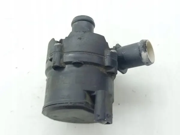 Vesikierukkapumppu OEM 0392023211 Seat Ateca image 2
