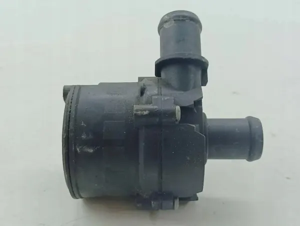 Vesikierukkapumppu OEM 0392023211 Seat Ateca image 3