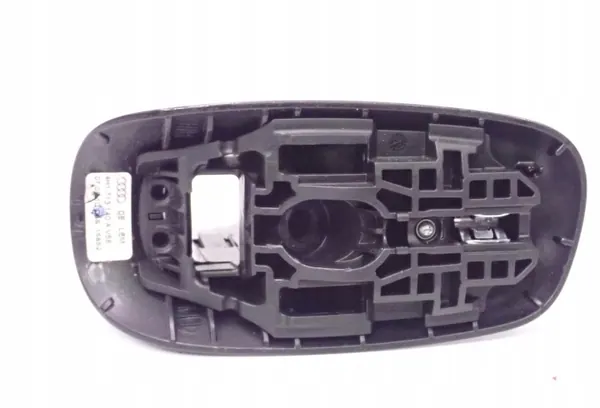 Unterer Teil Schaltknauf Audi OE 4H1713140A image 7