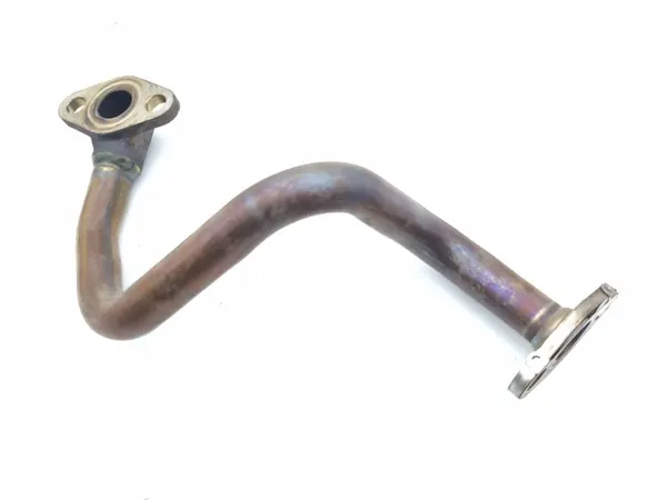 Käytetty Honda EGR-putki OEM AMD228476 CR-V 2021 image 3