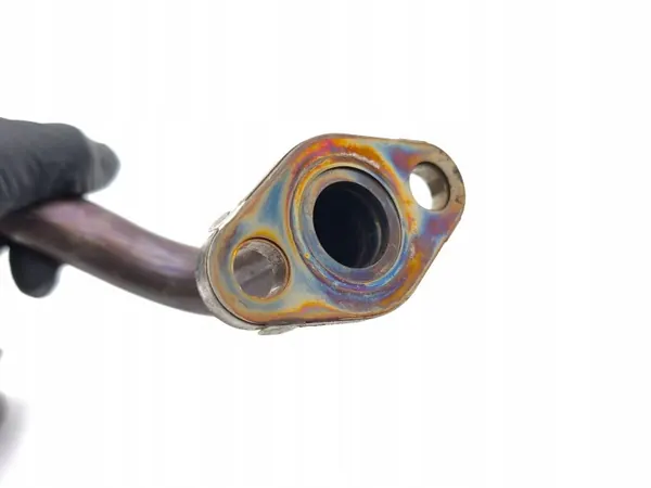 Käytetty Honda EGR-putki OEM AMD228476 CR-V 2021 image 4