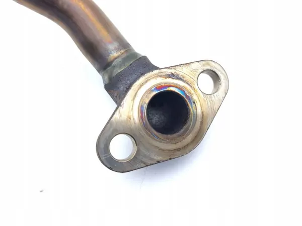 Käytetty Honda EGR-putki OEM AMD228476 CR-V 2021 image 5