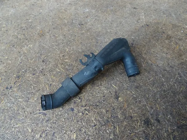 AUDI A3 8L LIFT 1.8T 1.8 TURBO Letku 06A103221BH image 4