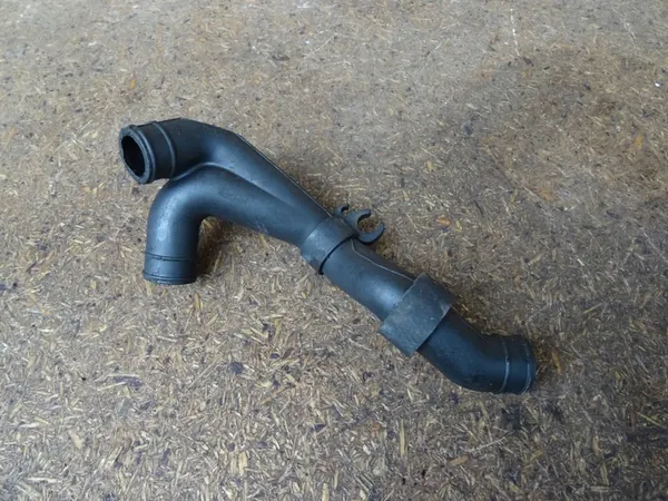 AUDI A3 8L LIFT 1.8T 1.8 TURBO Letku 06A103221BH image 5