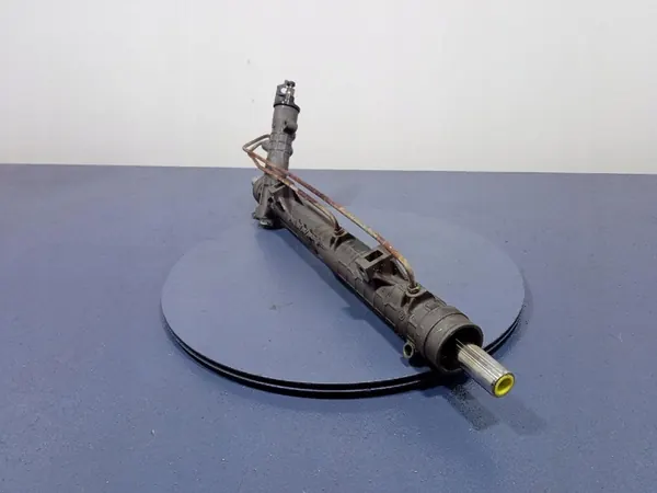 Direção BMW 1 E87 E81 E82 EU 6763807 image 2