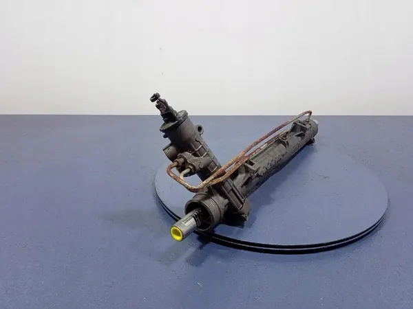 Direção BMW 1 E87 E81 E82 EU 6763807 image 3