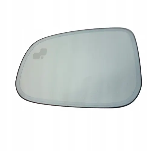 OEM 925-0658-001 Inserts miroir photochrom Jaguar XF image 2