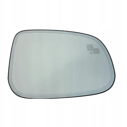 OEM 925-0658-001 Inserts miroir photochrom Jaguar XF image 3