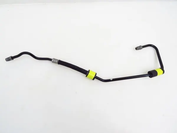Jarruletku OEM 32268975 Volvo S60 III:lle image 2