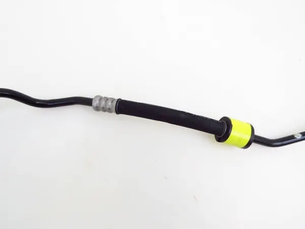 Jarruletku OEM 32268975 Volvo S60 III:lle image 3
